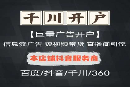 谷歌竞价广告的创意设计及某品牌成功经验
