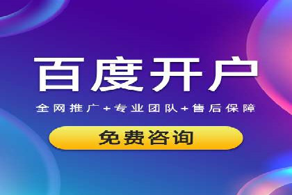 SEM推广公司案例：助力企业实现品牌价值提升