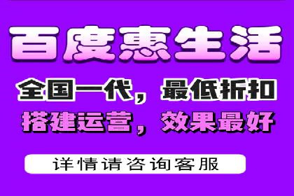 小红书信息流案例：品牌如何利用信息流进行用户教育