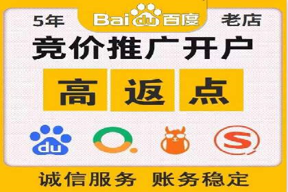 SEM投放案例：打造高转化率广告